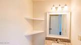 704 Bent Twig Court - Photo 12