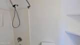 704 Bent Twig Court - Photo 13