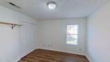 704 Bent Twig Court - Photo 14