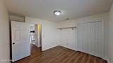 704 Bent Twig Court - Photo 15