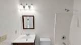 704 Bent Twig Court - Photo 16