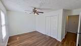 704 Bent Twig Court - Photo 17