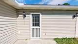 704 Bent Twig Court - Photo 18