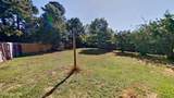 704 Bent Twig Court - Photo 19