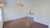 704 Bent Twig Court - Photo 2