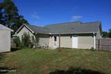 704 Bent Twig Court - Photo 20
