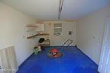 704 Bent Twig Court - Photo 21
