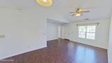 704 Bent Twig Court - Photo 4