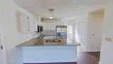 704 Bent Twig Court - Photo 5
