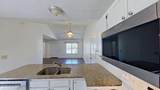 704 Bent Twig Court - Photo 6