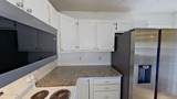 704 Bent Twig Court - Photo 7
