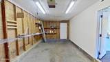704 Bent Twig Court - Photo 9