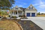 100 Cove Side Lane - Photo 1