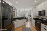 100 Cove Side Lane - Photo 3