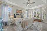 100 Cove Side Lane - Photo 4