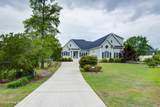 113 Bowline Road - Photo 1