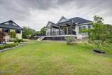 113 Bowline Road - Photo 10