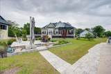 113 Bowline Road - Photo 11