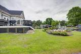 113 Bowline Road - Photo 12