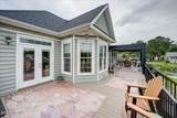 113 Bowline Road - Photo 13