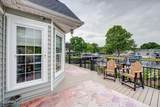 113 Bowline Road - Photo 14