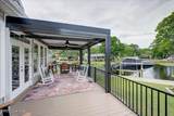 113 Bowline Road - Photo 15