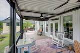 113 Bowline Road - Photo 16