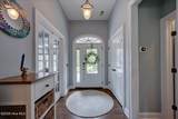 113 Bowline Road - Photo 17
