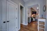 113 Bowline Road - Photo 18