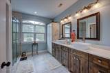 113 Bowline Road - Photo 19