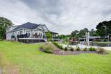 113 Bowline Road - Photo 2