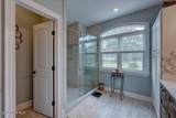 113 Bowline Road - Photo 20