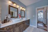 113 Bowline Road - Photo 22