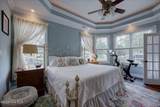 113 Bowline Road - Photo 23
