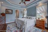 113 Bowline Road - Photo 24