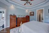 113 Bowline Road - Photo 25
