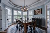 113 Bowline Road - Photo 28