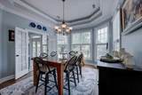 113 Bowline Road - Photo 29