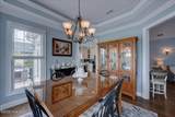 113 Bowline Road - Photo 30
