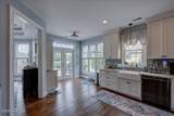113 Bowline Road - Photo 31
