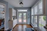 113 Bowline Road - Photo 32