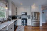 113 Bowline Road - Photo 33