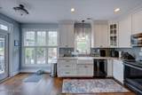 113 Bowline Road - Photo 34
