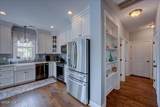 113 Bowline Road - Photo 35