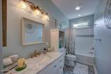 113 Bowline Road - Photo 36