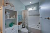 113 Bowline Road - Photo 37