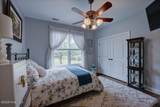 113 Bowline Road - Photo 38