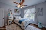 113 Bowline Road - Photo 39