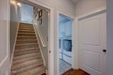 113 Bowline Road - Photo 40