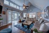 113 Bowline Road - Photo 41